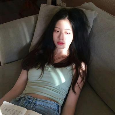 荡妇卡门