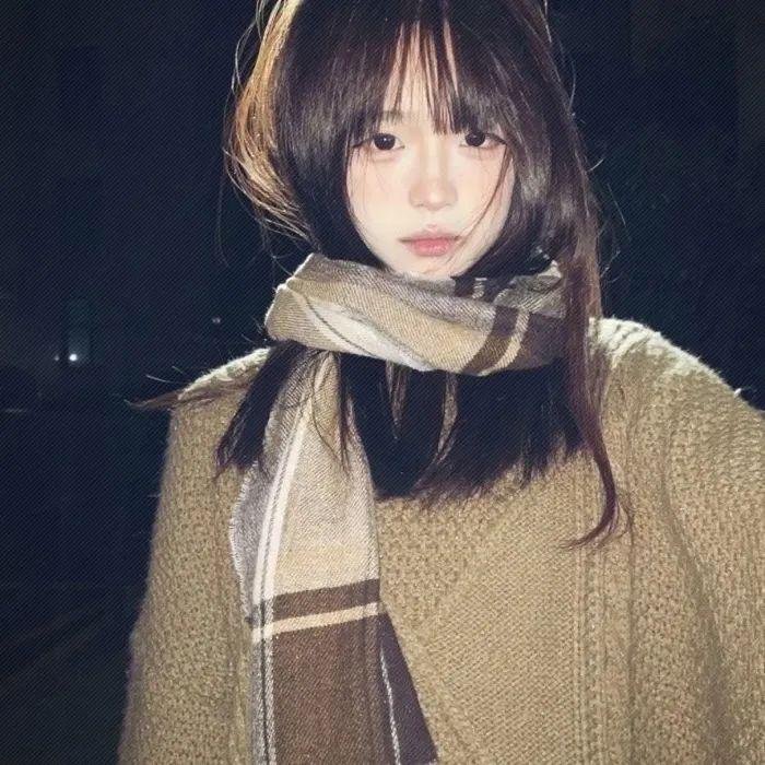爱情和香烟