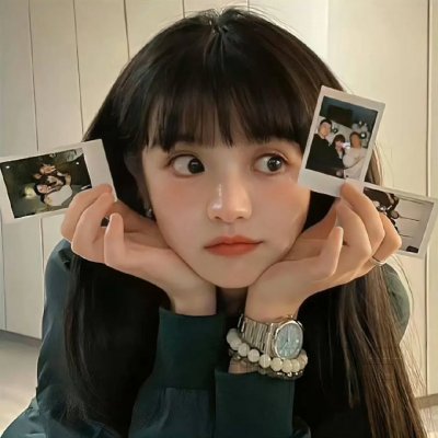 诗人出差了