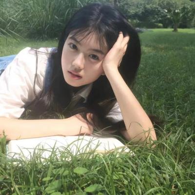 小人物狂想曲