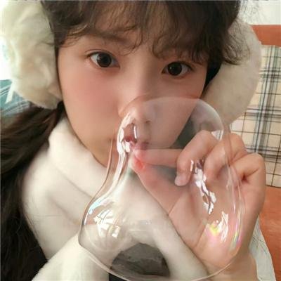 剧终集
