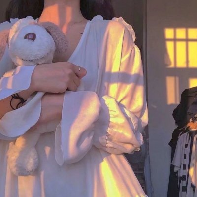 封神：妲己
