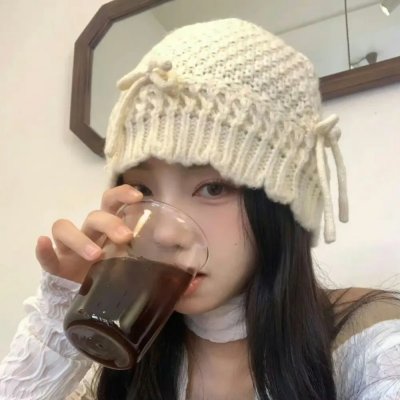肉眼观察