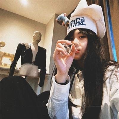 大唐小吃货