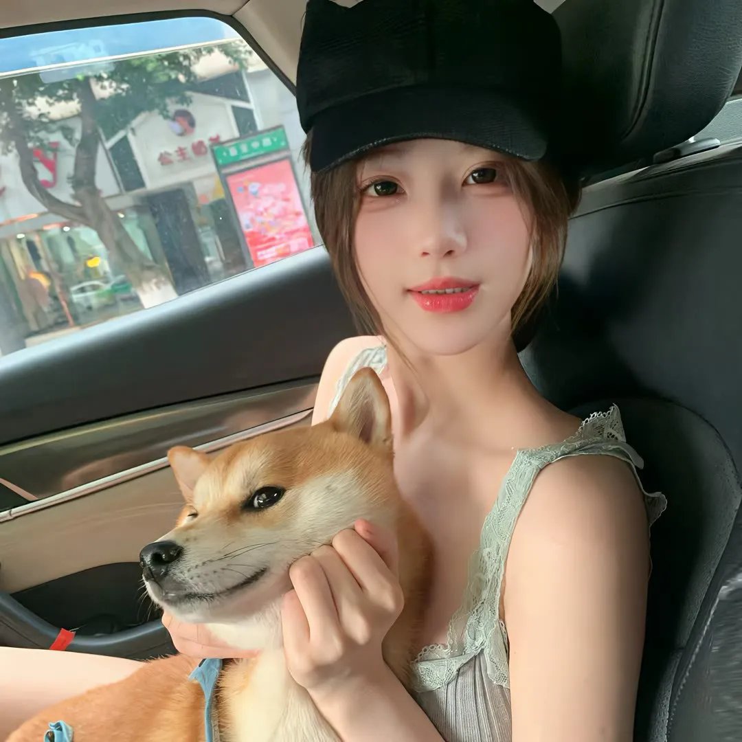 对不起，我爱你