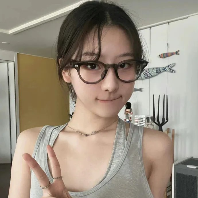 骑鲸少年