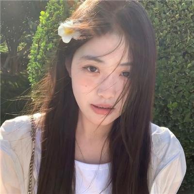 恋爱前规则