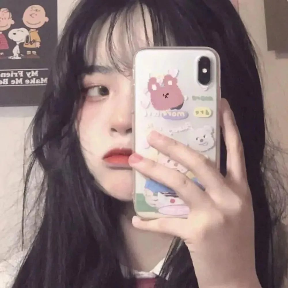 女校异艳录