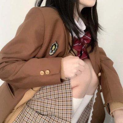 歌喉赞3